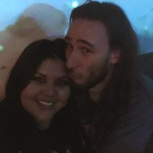 Meet your Posher, Cherisa